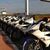Tous les essais de la nouvelle Daytona 2013
