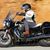 Essai complet - Moto Guzzi California 1400 Touring