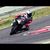 Ducati 1199 Panigale RS13 : elle tourne en vidéo