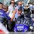 Zeelenberg analyse le Moto GP 2012 : Un titre difficile pour Lorenzo