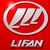 News moto 2012 : Lifan Eagle 250 et Royal 250/400, trois chinoises pour le permis A2