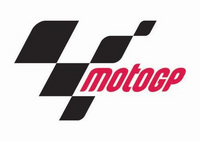 Eurosport sera-t-elle la seule chaîne à diffuser le MotoGP en Belgique ?