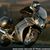 En 2001, la Yamaha FJR 1300 prenait la relève de la FJ pour un compromis GT-sport de bon niveau. Sa fiabilité lui a permis de traverser les années