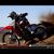 Vidéo TT Cross : La Honda 250 CR 2013 en action !