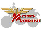 News moto 2013 : Moto Morini 1200 Corsaro Veloce, Granpasso et Scrambler