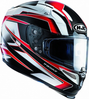 Actualité Moto HJC RPHA 10 Plus pour 2013