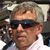 Interview de Claude Michy, organisateur du GP de France
