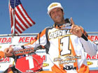 Dakar 2013 : Caselli remplace Coma