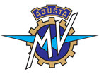 Tarif moto 2013 : Inflation chez MV Agusta
