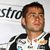 WSBK : Leon Haslam opéré avec succès