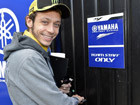 Moto GP : Rossi, une affaire en or pour Yamaha