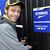 Moto GP : Rossi, une affaire en or pour Yamaha