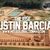 Justin Barcia Heli Shoot !