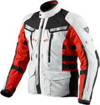 Veste REV'IT Sand 2