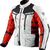 Veste REV'IT Sand 2