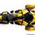 Can-Am Spyder 1000 ST Essais Autres marques