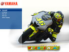Moto GP : Le team Yamaha célèbre le retour de Rossi