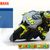 Moto GP : Le team Yamaha célèbre le retour de Rossi