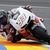 Moto GP : Lorenzo ne doute pas du potentiel de Marquez