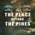 Ciné-moto : la bande-annonce de " The Place Beyond the Pines "