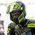 MotoGP : Yamaha salue l'arrivée de Rossi en vidéo