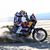 Paris Dakar 2013 : le programme télé
