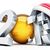 Bonne année 2013 sur TAD
