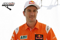 Coma : " Cyril reste le favori "