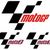 Moto GP 2013 : Le nouveau format des qualifications