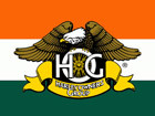 Harley-Davidson : Le HOG organise son premier rallye national en Inde