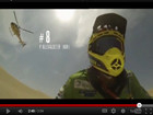 Dakar 2013, étape 3 : Le résumé vidéo