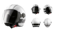 A compter de 2013, Yamaha et MOMODESIGN s'associent pour plusieurs projets