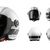 A compter de 2013, Yamaha et MOMODESIGN s'associent pour plusieurs projets