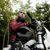 The Place Beyond the Pines