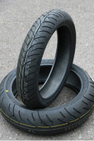 Guide comparatif des pneus moto sport GT : Comment nous avons testé 6 références sur le mouillé