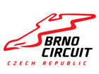 WSBK : Le calendrier 2013 privé de Brno