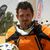 Dakar 2013 : Décès du pilote français Thomas Bourgin