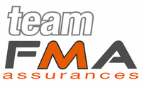 Gregg Black chez Honda FMA pour 2013