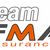 Gregg Black chez Honda FMA pour 2013