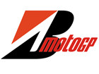 Moto GP 2013 : Bridgestone met la gomme