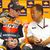 Moto GP : Casey Stoner a fait pleurer Shuheï Nakamoto