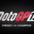MotoGP 13 chez Milestone