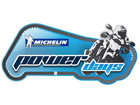 Michelin Power Days : 15 dates et 3 nouveaux circuits en 2013