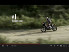 Dakar 2013, étape 10 : Le résumé vidéo
