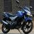 Bajaj se met à l'export