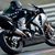Cluzel découvre la Suzuki et Almeria
