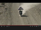 Dakar 2013, étape 12 : Le résumé vidéo