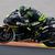 Moto GP : Pour Crutchlow, la lutte se fera derrière Lorenzo et Pedrosa