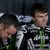 Loris Baz est impatient de continuer le travail à Jerez