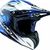 Actualité Moto HJC revient au Motocross avec le R-Pha X